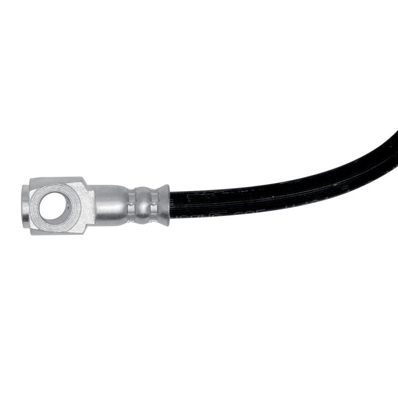 DFC 90-92 Buick Riviera Front-L Brake Hose