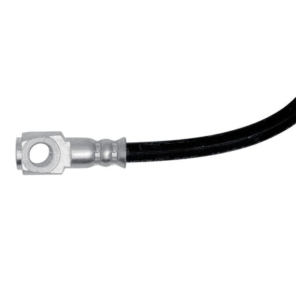 DFC 90-92 Buick Riviera Front-L Brake Hose