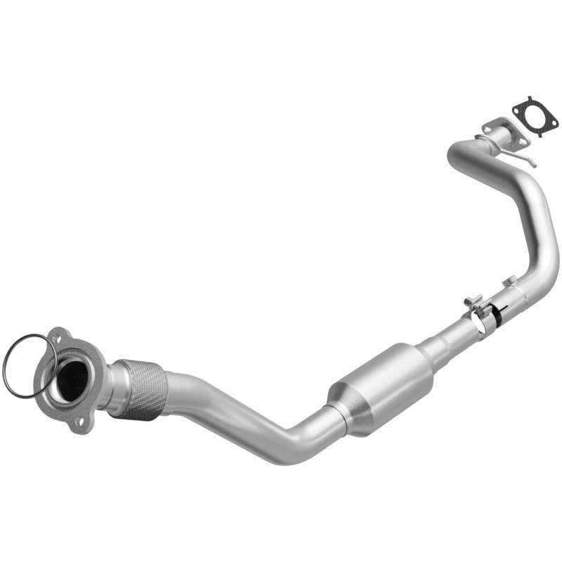 MagnaFlow Direct Fit Catalytic Converter 2002 and 2004-2005 Buick Rendezvous 3.4