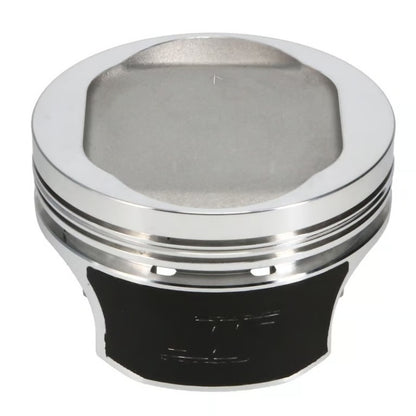 Wiseco Tracker Series Sportster 883-1200 9.51 CR Piston Kit