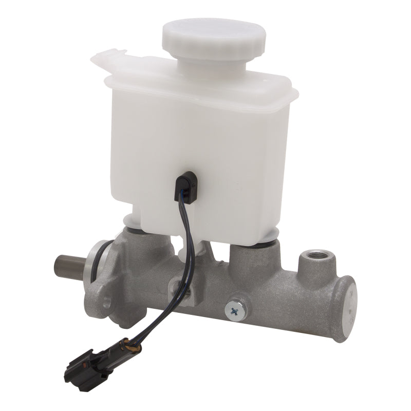 DFC 04-04 Suzuki Verona Brake Master Cylinder