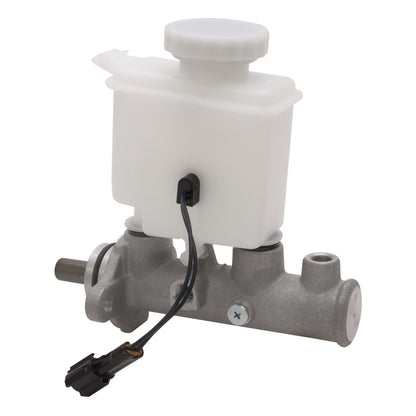 DFC 04-04 Suzuki Verona Brake Master Cylinder