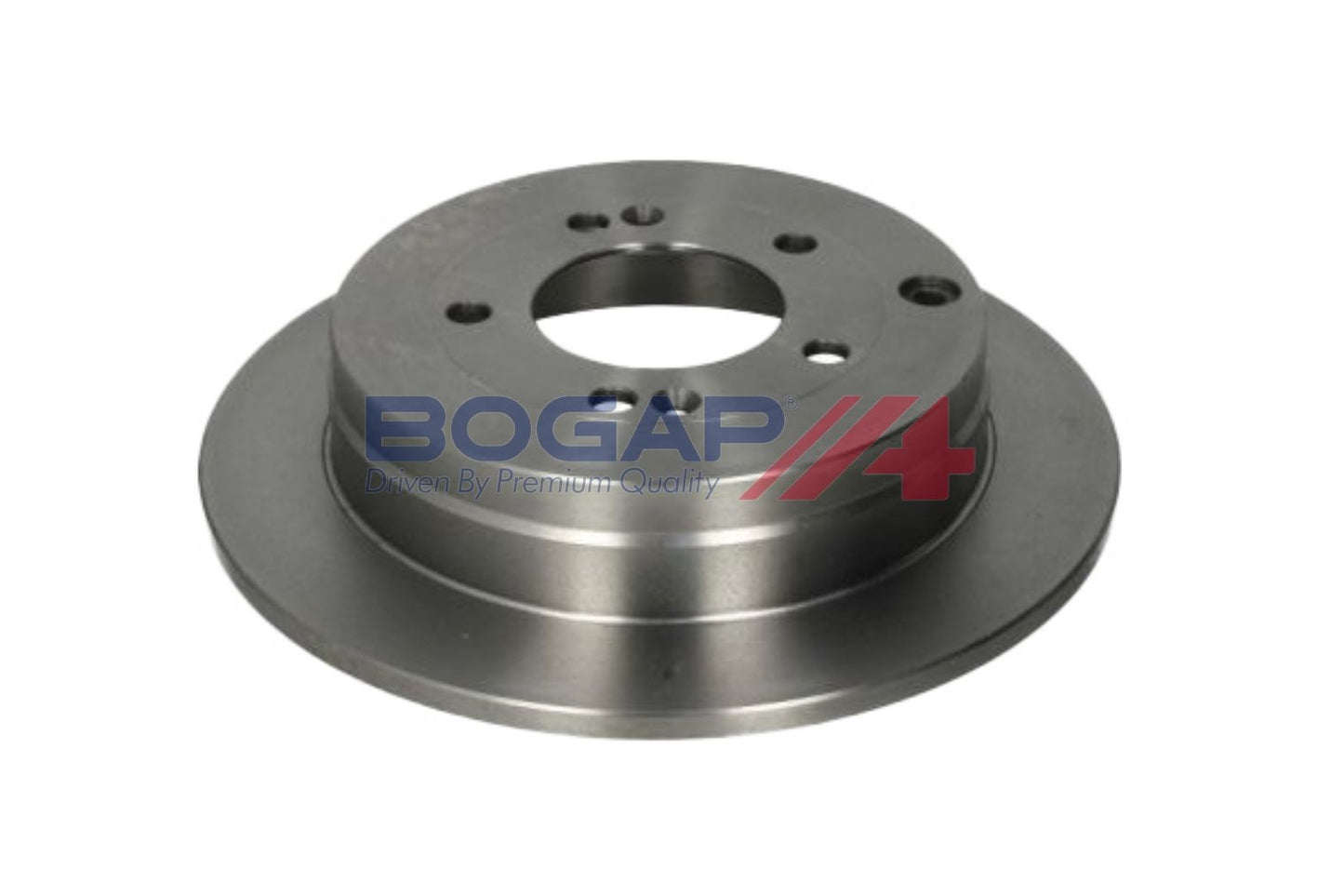 BOGAP Y8211140 Brake Disc | ML Performance Car Parts
