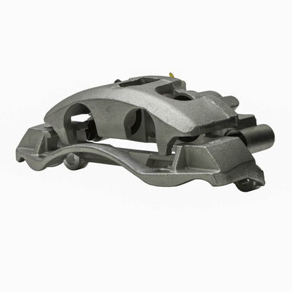 DFC 12-21 Nissan NV1500 Rear-L/Rear Left Premium Caliper - Silver Zinc Coated