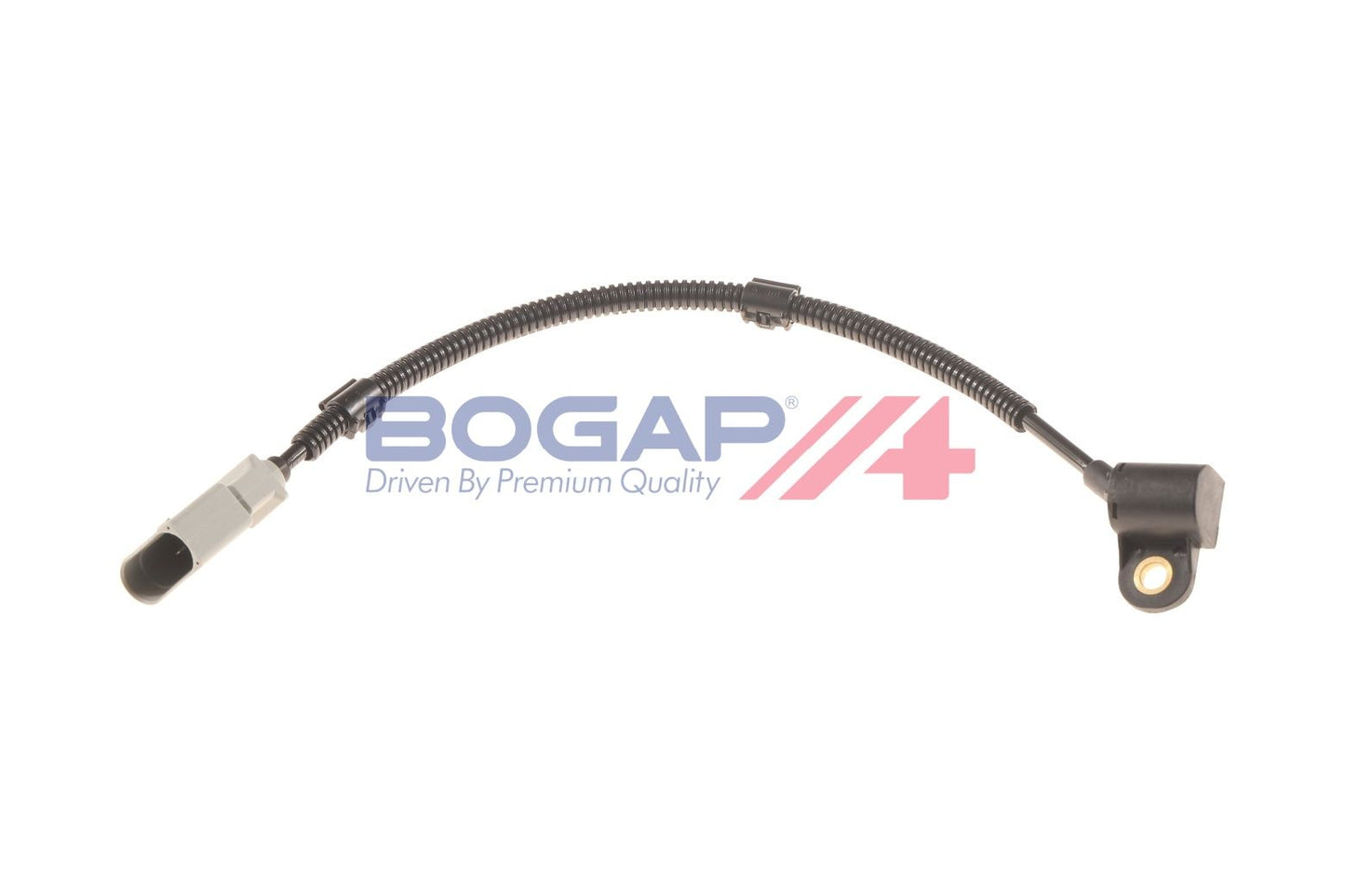 BOGAP A6116106 Sensor, Camshaft Position
