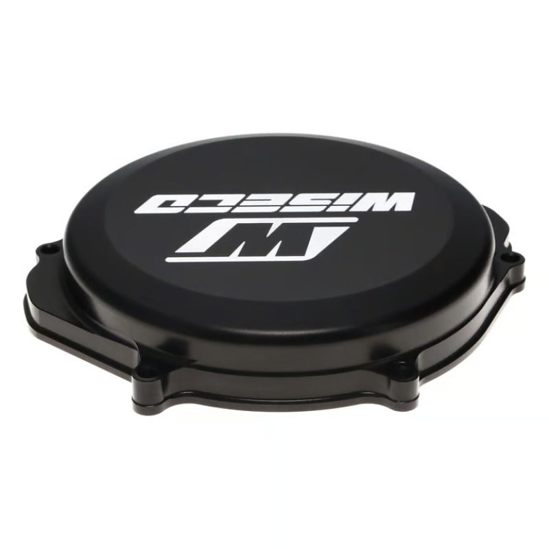 Wiseco 02-06 Honda CR250R Clutch Cover