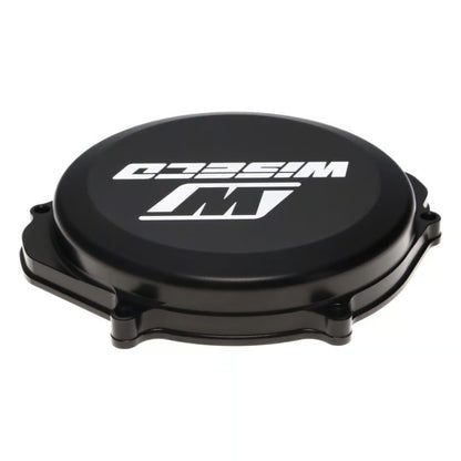 Wiseco 02-06 Honda CR250R Clutch Cover