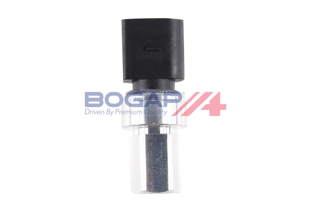 BOGAP A4127104 Pressure Switch, Air Conditioning