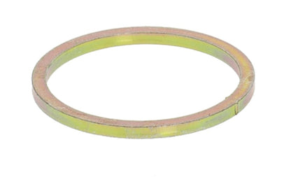 Old Man Emu ARB Trim Packer Front F250 F350