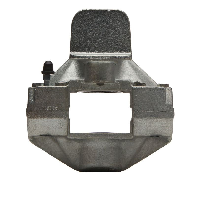 DFC 75-93 Volvo 264/262/244 Rear-L Premium Caliper - Silver Zinc Coated