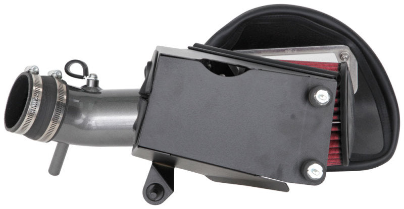 AEM Induction AEM C.A.S. 19 Toyota Corolla Hatchback 2.0L F/I Cold Air Intake