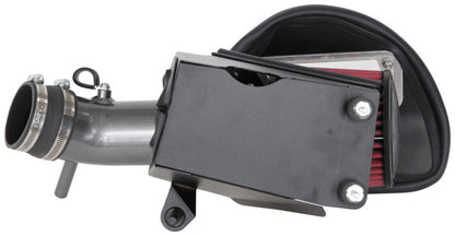 AEM Induction AEM C.A.S. 19 Toyota Corolla Hatchback 2.0L F/I Cold Air Intake