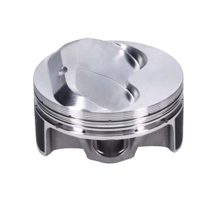 Wiseco Chevy Small Block 4.030in Bore 1.062in CH 13.50 CC Piston Set
