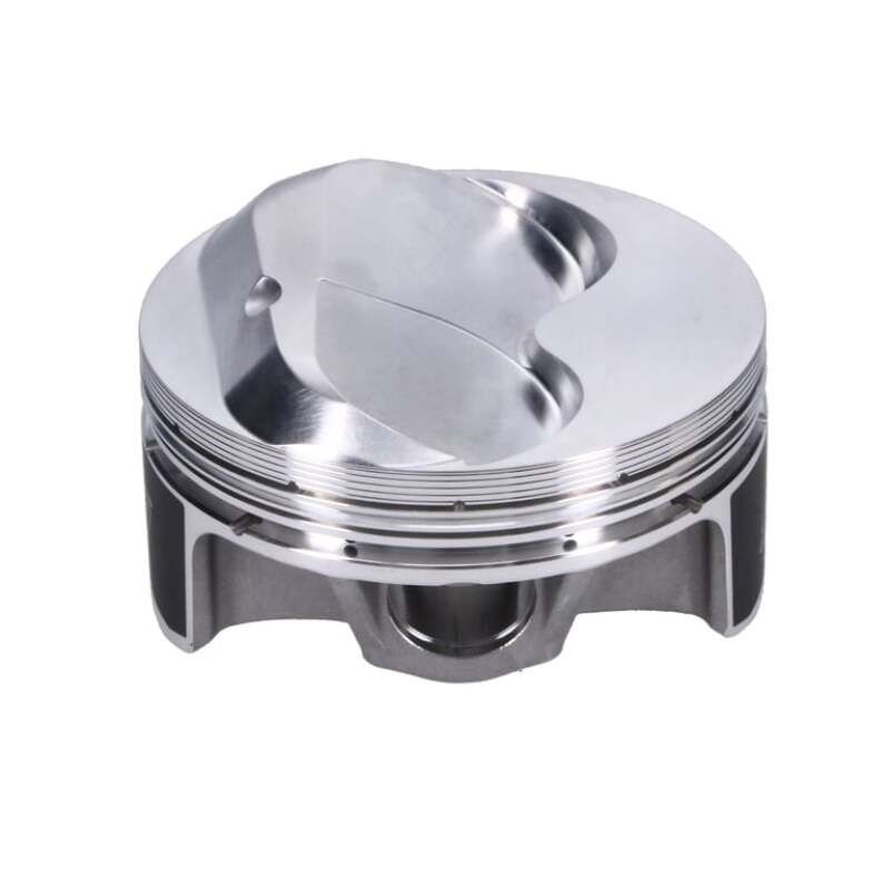 Wiseco Chevy Small Block 4.060in Bore 1.550in CH 13.50 CC Piston Set