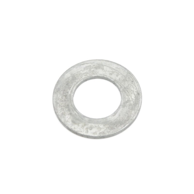 Wilwood .640 ID x 1.188 ODx.063 Washer