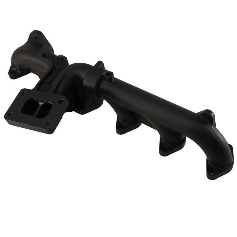 BD Diesel 19-24 Ram 2500/3500 6.7L Cummins Exhaust Manifold Kit