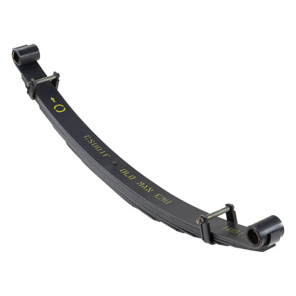 Old Man Emu ARB / OME Leaf Spring Toy 40 Serf