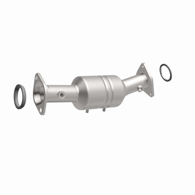 MagnaFlow 10-12 Mazda CX-7 2.5L Direct Fit Converter