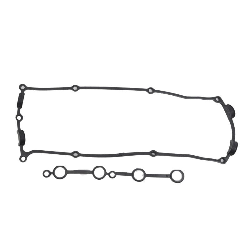 Cometic Gasket Cometic Nissan KA24DE Valve Cover Gasket Kit - 1998-2004
