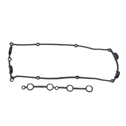 Cometic Gasket Cometic Nissan KA24DE Valve Cover Gasket Kit - 1998-2004