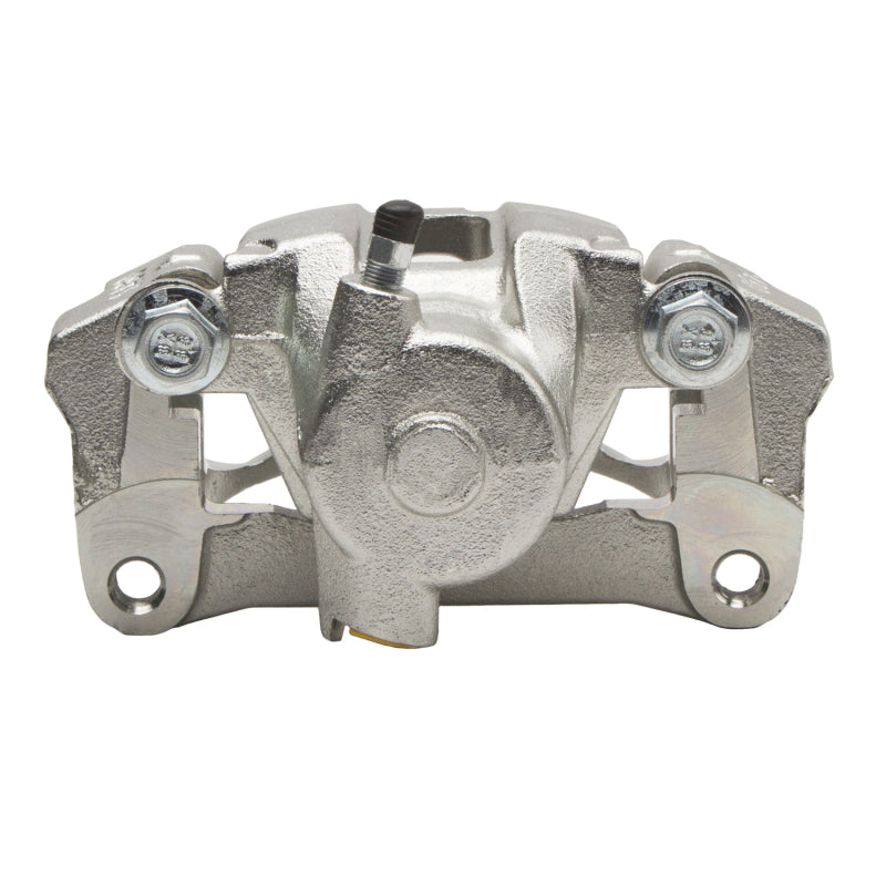 DFC 95-24 Lexus LX450 Rear-L/Rear-R Premium Caliper - Silver Zinc Coated