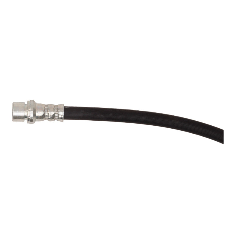 DFC 15-19 Lexus NX200T Front-L Brake Hose