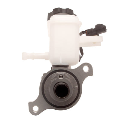 DFC 16-21 Hyundai Tucson Brake Master Cylinder