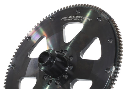 Clutch Masters Audi Billet Flexplate Manual Transmission
