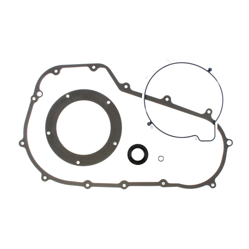 Cometic Gasket Cometic 2017 Harley-Davidson Milwaukee 8 Primary & Seal Complete Gasket Kit