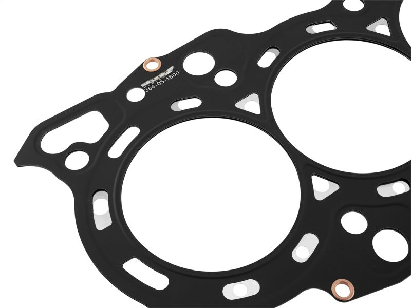 Skunk2 Racing Skunk2 HG Honda B20B 86.00mm-3.385in Max Bore-0.85mm-0.033in Thick