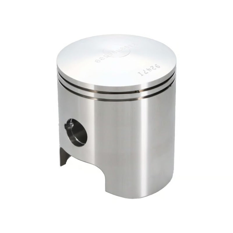 Wiseco Arctic Cat 440 El Tigre 4000 76-01 2559CD Piston Kit