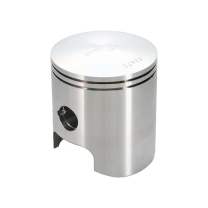Wiseco Arctic Cat 440 El Tigre 4000 76-01 2559CD Piston Kit