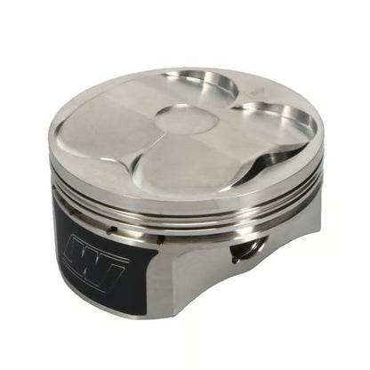 Wiseco Can-Am 400/800 Outlander 03-15 12.51CR Piston Kit