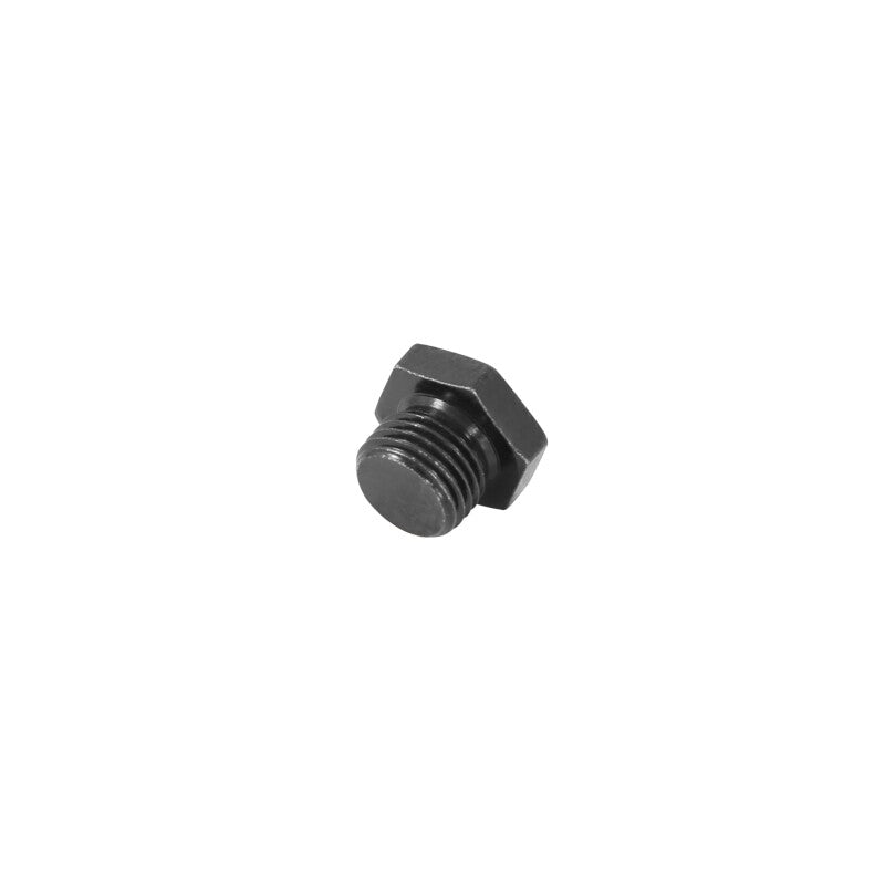 AEM High Volume Fuel Rail Port Plug