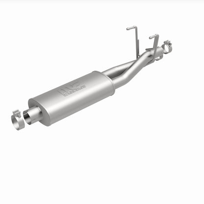 MagnaFlow 09-18 Ram 1500 5.7L DF With Muffler