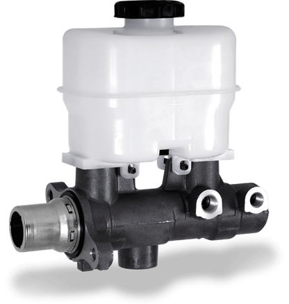 DFC 68-79 Volkswagen Type 2 Brake Master Cylinder