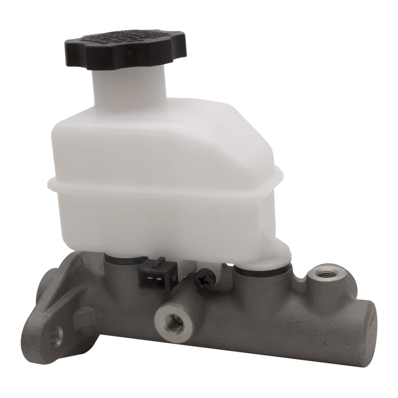 DFC 03-05 Hyundai Tiburon Brake Master Cylinder