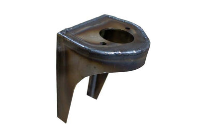 Rustbuster Rear Cab Mount Left Side