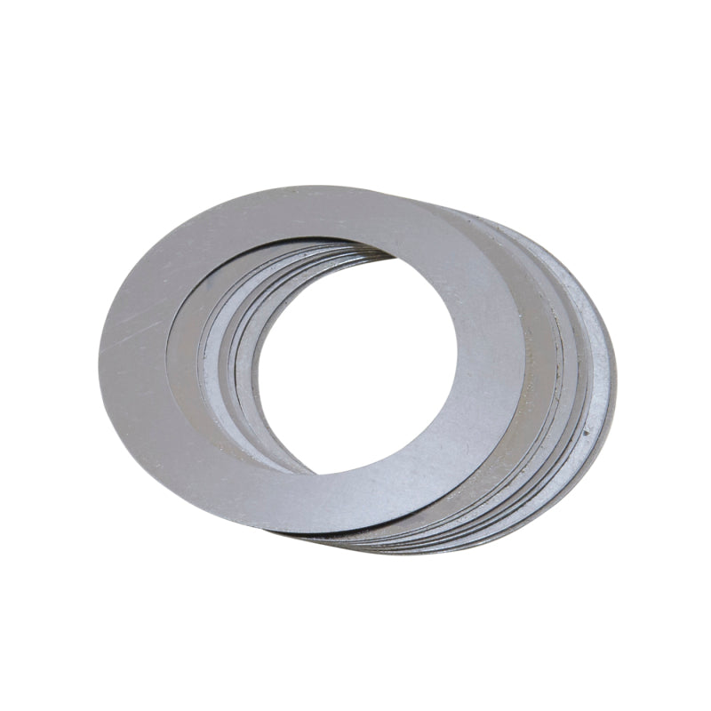 Yukon Gear & Axle Yukon Gear Pinion Depth Shims For GM Ho72