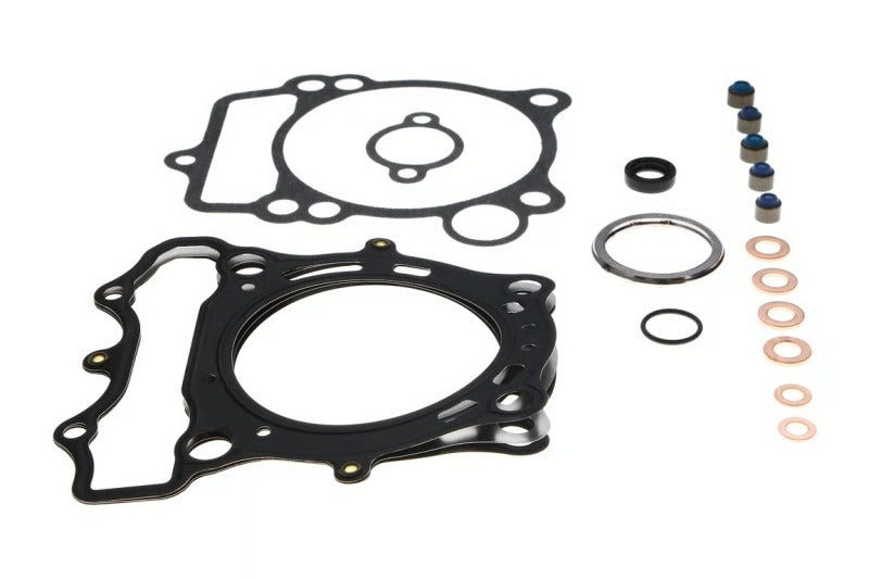 Wiseco 01-13 Yamaha YZ/WR250F Top End Gasket Kit