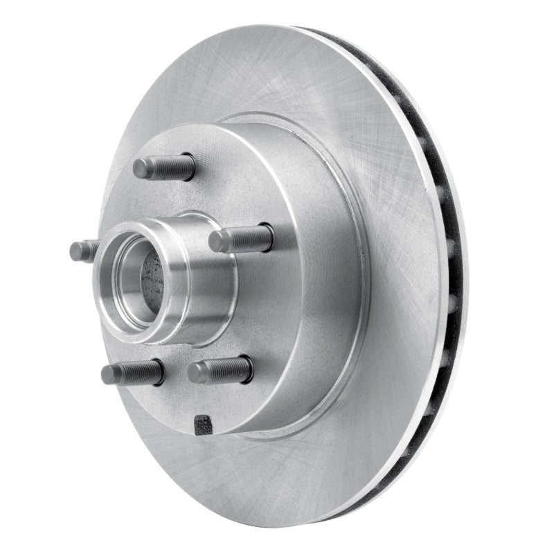 DFC 83-97 Ford Aerostar Front Brake Rotor