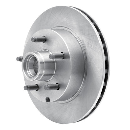 DFC 83-97 Ford Aerostar Front Brake Rotor