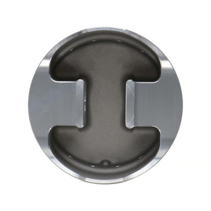 Wiseco Honda XR350 83-84 101 CR 3327XC Piston kit