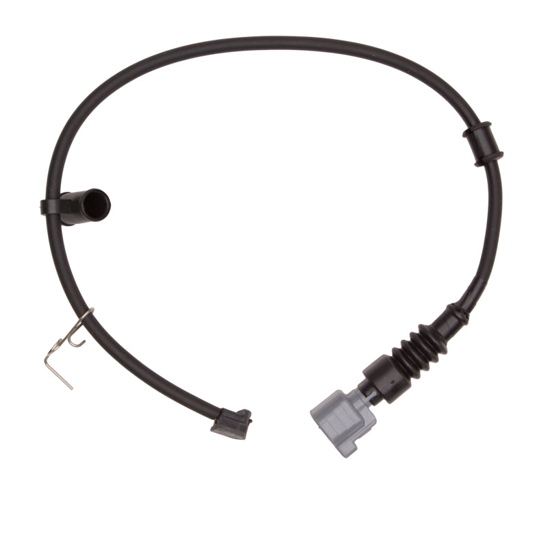 DFC 01-06 Lexus LS430 Rear Sensor Wire
