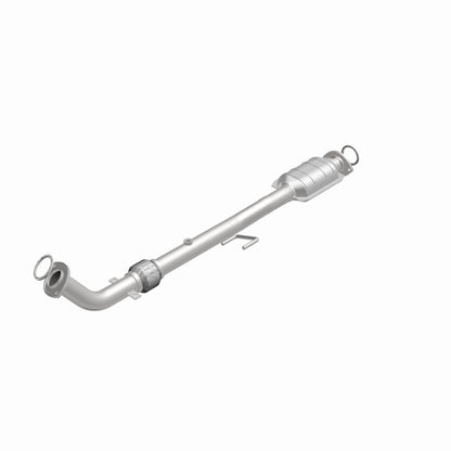 MagnaFlow Direct Fit Catalytic Converter 07-09 Toyota Camry 2.4L
