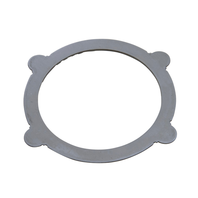 Yukon Gear & Axle Yukon Gear Trac Loc Friction Plate / Single Sided / 4 Tab