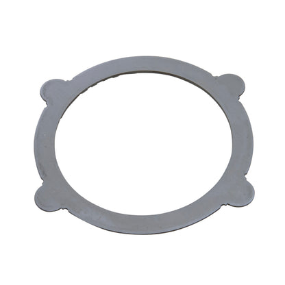 Yukon Gear & Axle Yukon Gear Trac Loc Friction Plate / Single Sided / 4 Tab