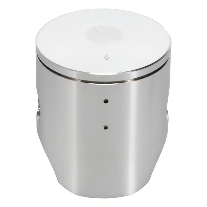 Wiseco Yamaha YZ125 94-96 ProLite 2165CS Piston Kit