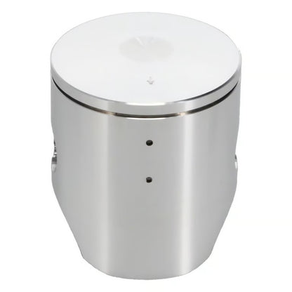 Wiseco Yamaha YZ125 94-96 ProLite 2126CS Piston Kit