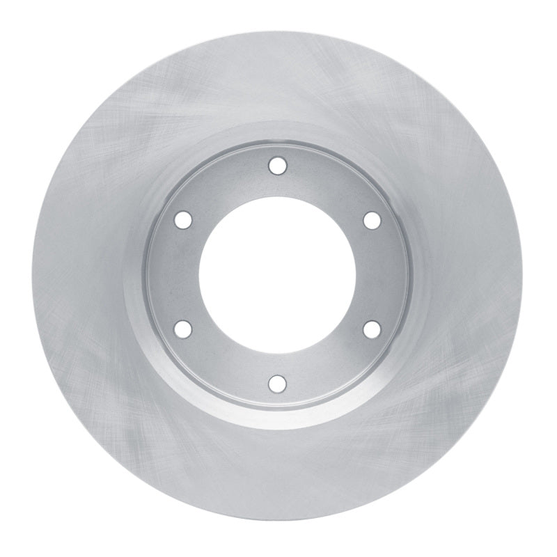 DFC 79-80 Toyota Pickup Front Brake Rotor